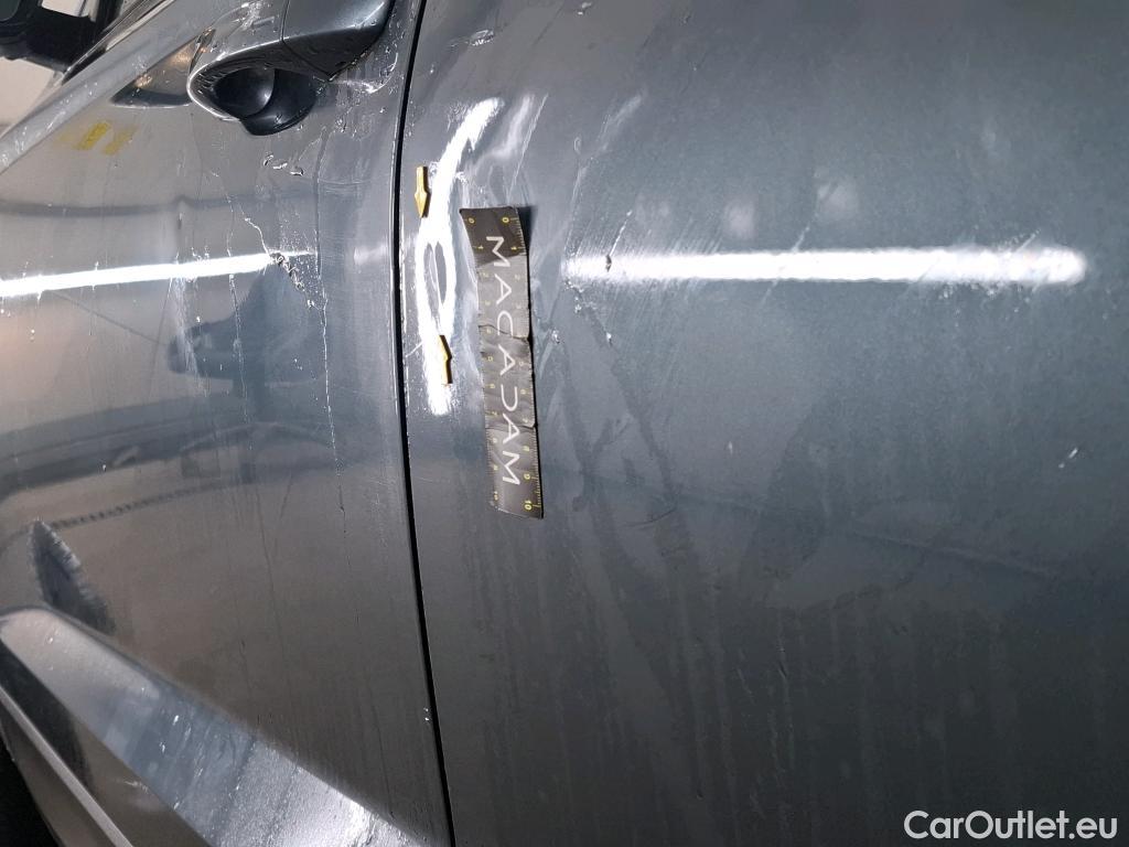  Skoda  Karoq  Business 1.6 TDI 115CV BVA7 E6dT #10