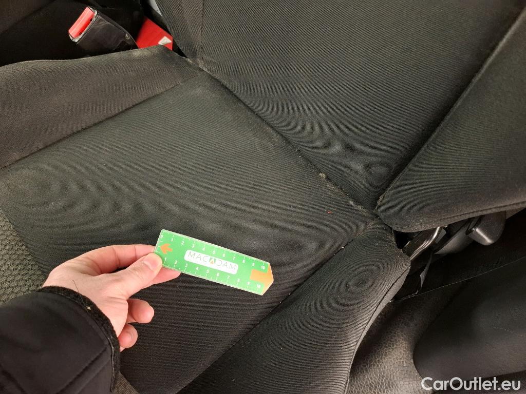  Renault  Kangoo  Express Compact Générique (L0) 1.5 dCi 75CV BVM5 E6 #16