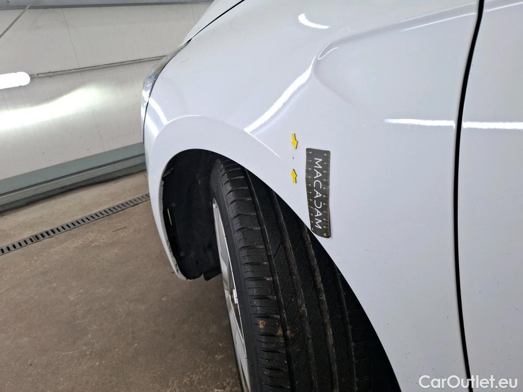  Renault  Clio  V Business 1.0 SCe 65CV BVM5 E6d #10