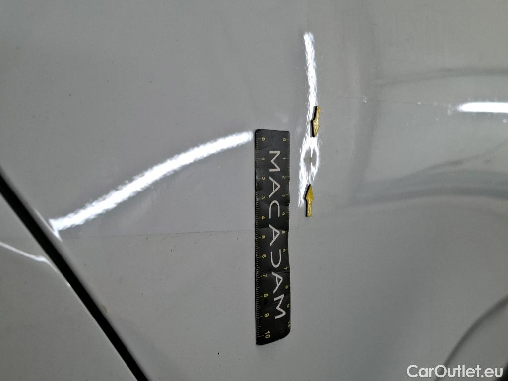  Renault  Clio  V Business 1.0 SCe 65CV BVM5 E6d #19