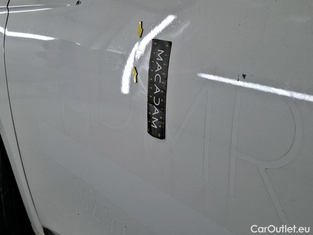  Renault  Clio  V Business 1.0 SCe 65CV BVM5 E6d #16