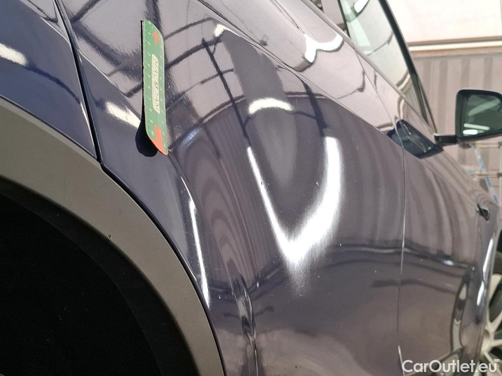  Tesla  Model Y TESLA  / 2020 / 5P / SUV Long Range Dual Motor AWD #21