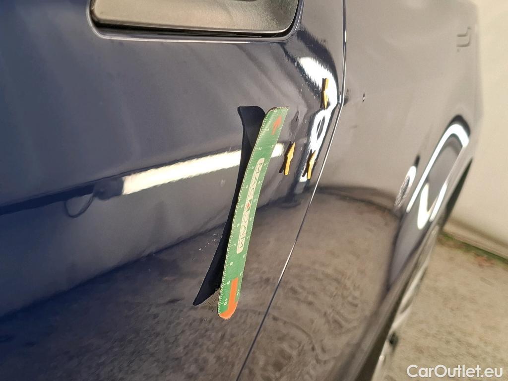  Tesla  Model Y TESLA  / 2020 / 5P / SUV Long Range Dual Motor AWD #56