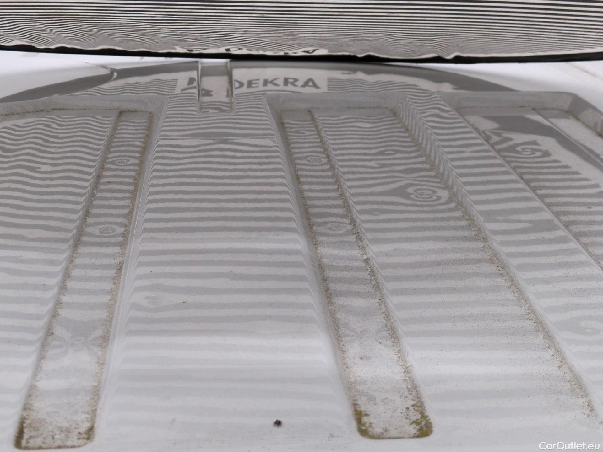  Renault  Trafic  Furgon Grand Confort L1H1 1000 1.6 dCi 120CV BVM6 E6 #28