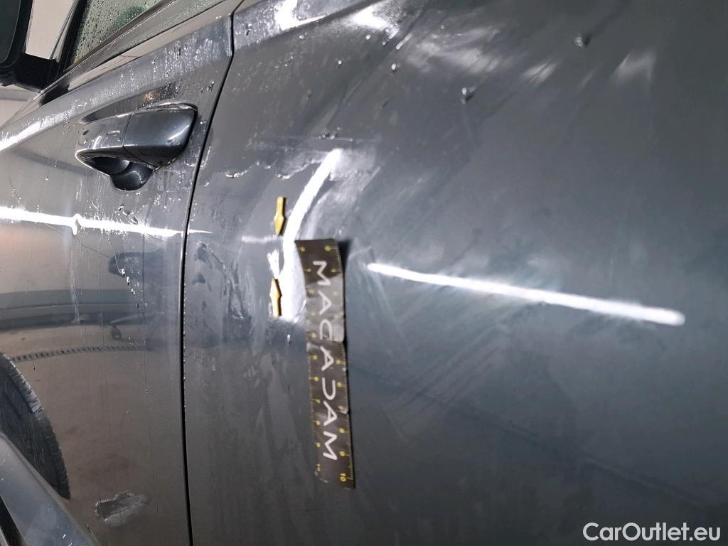  Skoda  Karoq  Business 1.6 TDI 115CV BVA7 E6dT #11