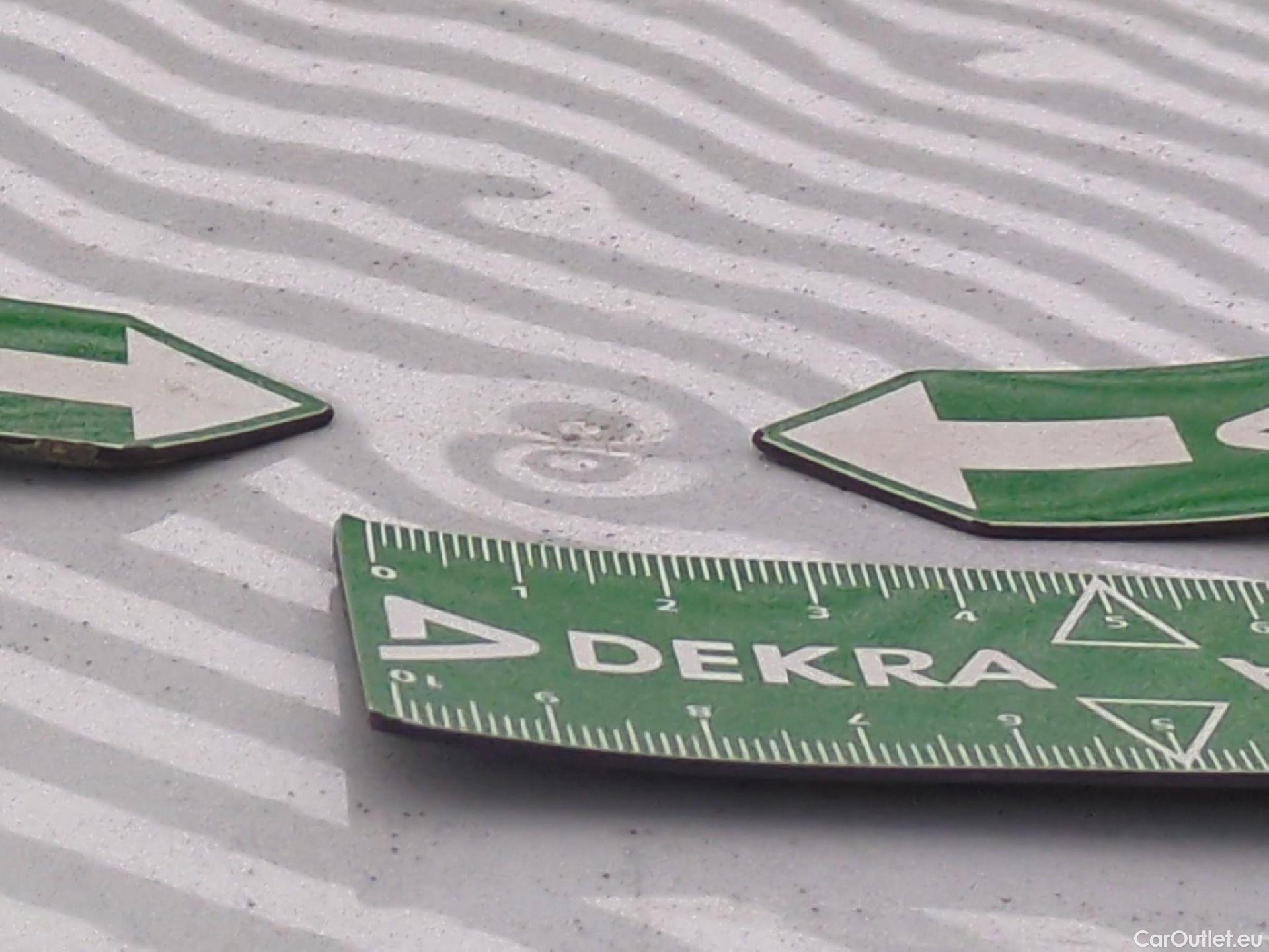  Renault  Trafic  Furgon Grand Confort L1H1 1000 1.6 dCi 120CV BVM6 E6 #39