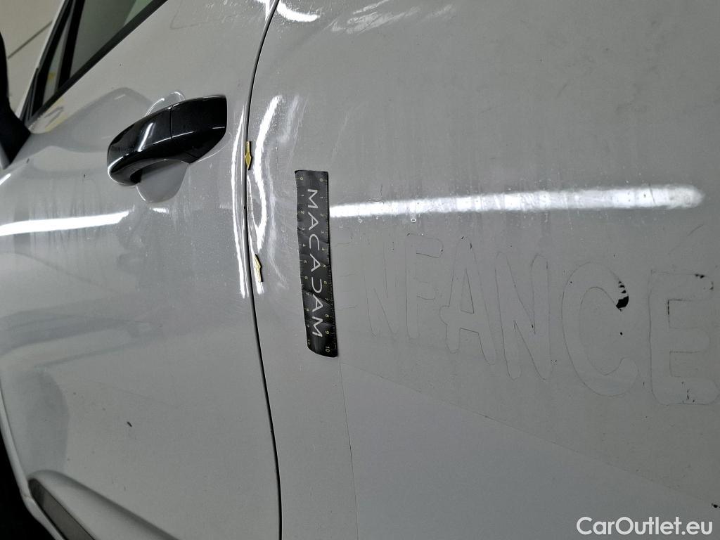  Renault  Clio  V Business 1.0 SCe 65CV BVM5 E6d #6