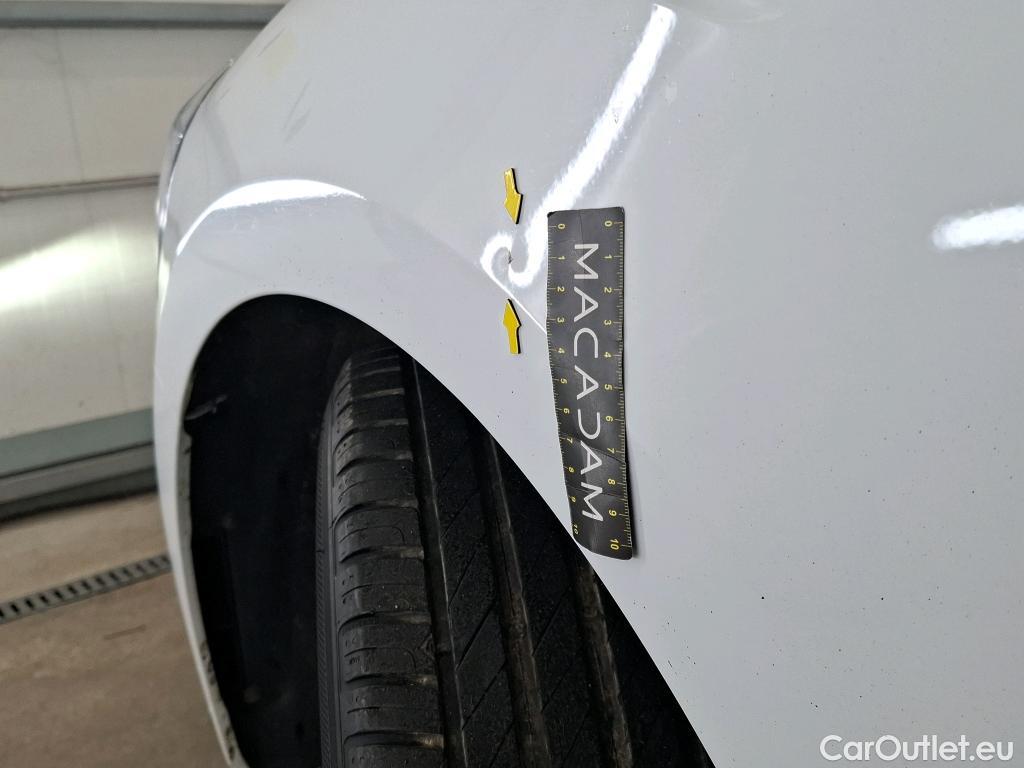  Renault  Clio  V Business 1.0 SCe 65CV BVM5 E6d #13