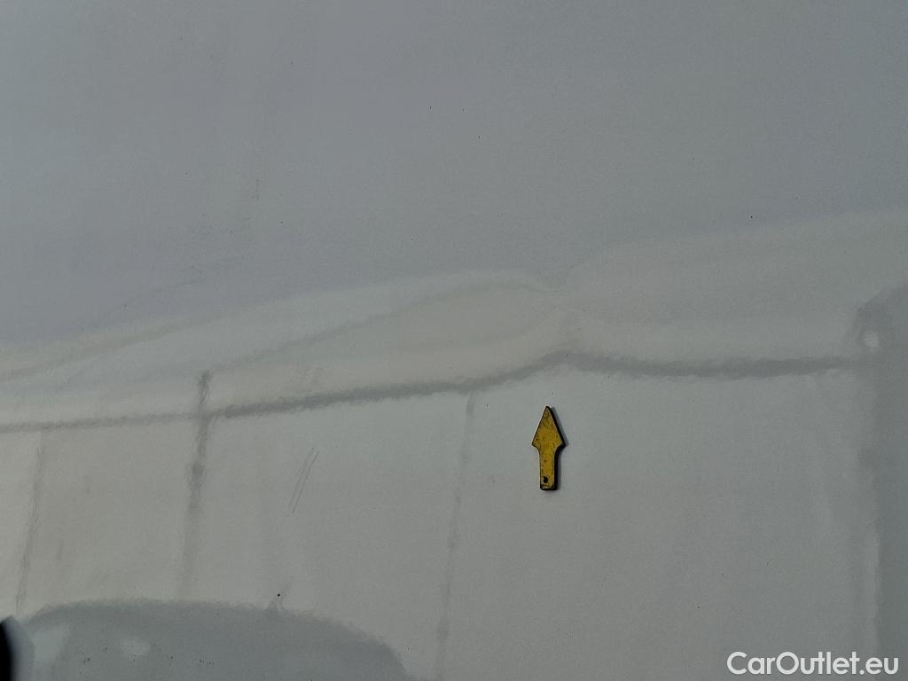  Volkswagen  Crafter VOLKSWAGEN  / 2017 / 4P / Fourgon tôlé 2.0TDI 140 30 L3H3 Business #26