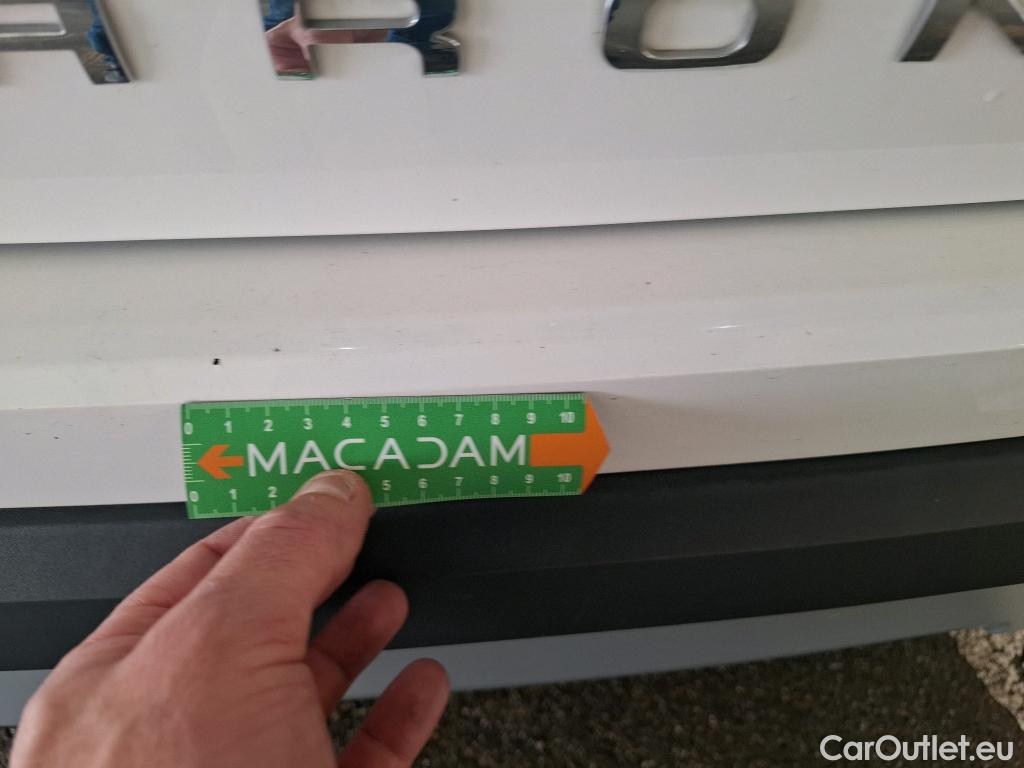  Seat  Arona  Xcellence 1.0 TSI 95CV BVM5 E6 #22