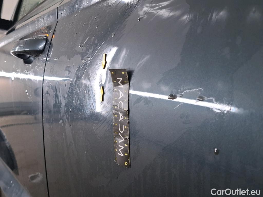  Skoda  Karoq  Business 1.6 TDI 115CV BVA7 E6dT #12