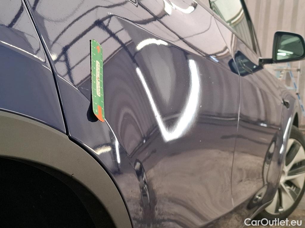  Tesla  Model Y TESLA  / 2020 / 5P / SUV Long Range Dual Motor AWD #20