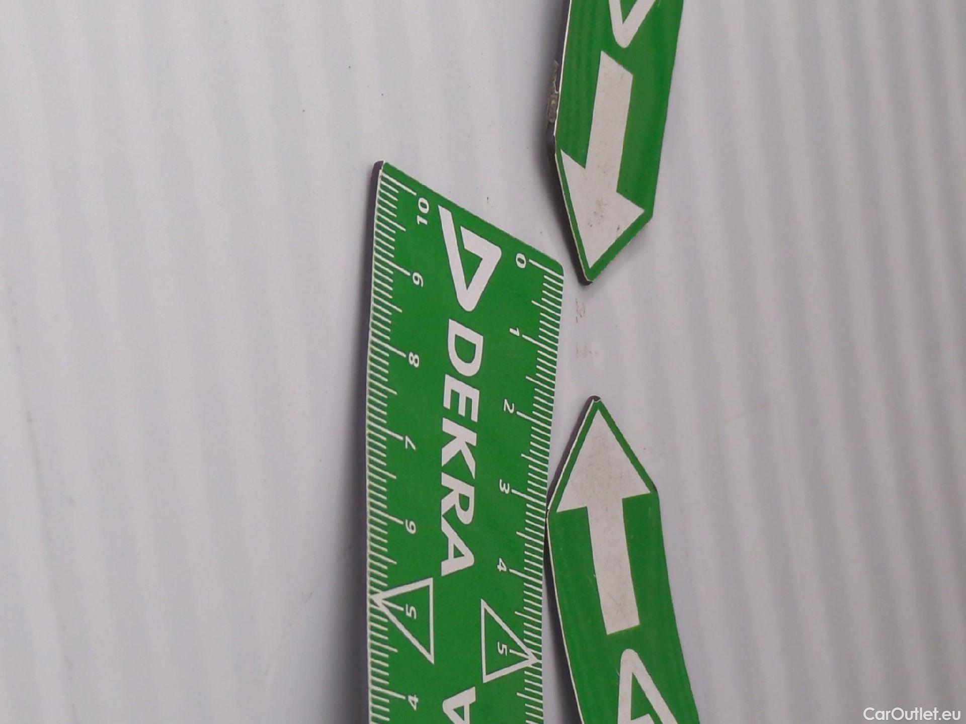  Renault  Trafic  Furgon Grand Confort L1H1 1000 1.6 dCi 120CV BVM6 E6 #18