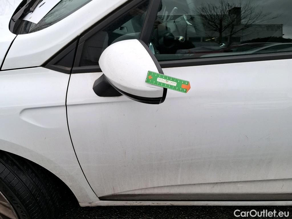  Renault  Clio  V Business 1.0 TCe 90CV BVM6 E6d #14