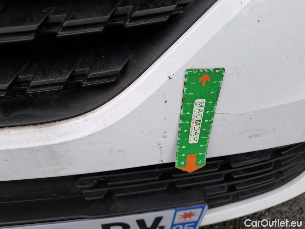  Renault  Clio  V Business 1.0 TCe 90CV BVM6 E6d #7