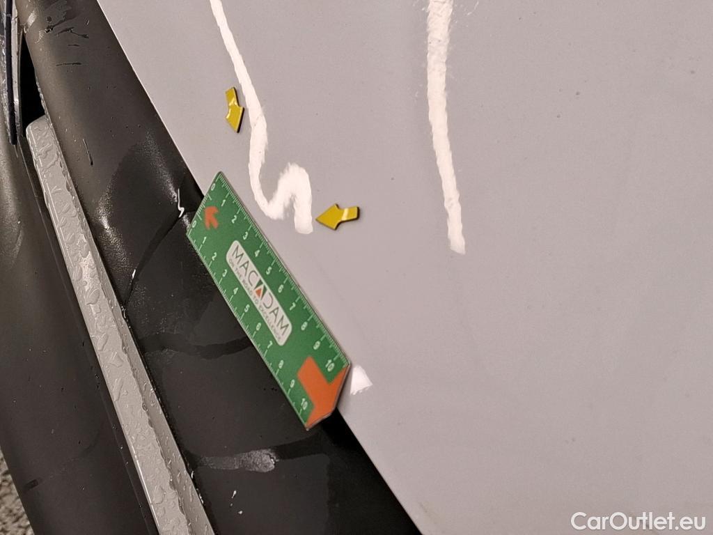  Renault  Kangoo  Express Compact Générique (L0) 1.5 dCi 75CV BVM5 E6 #4