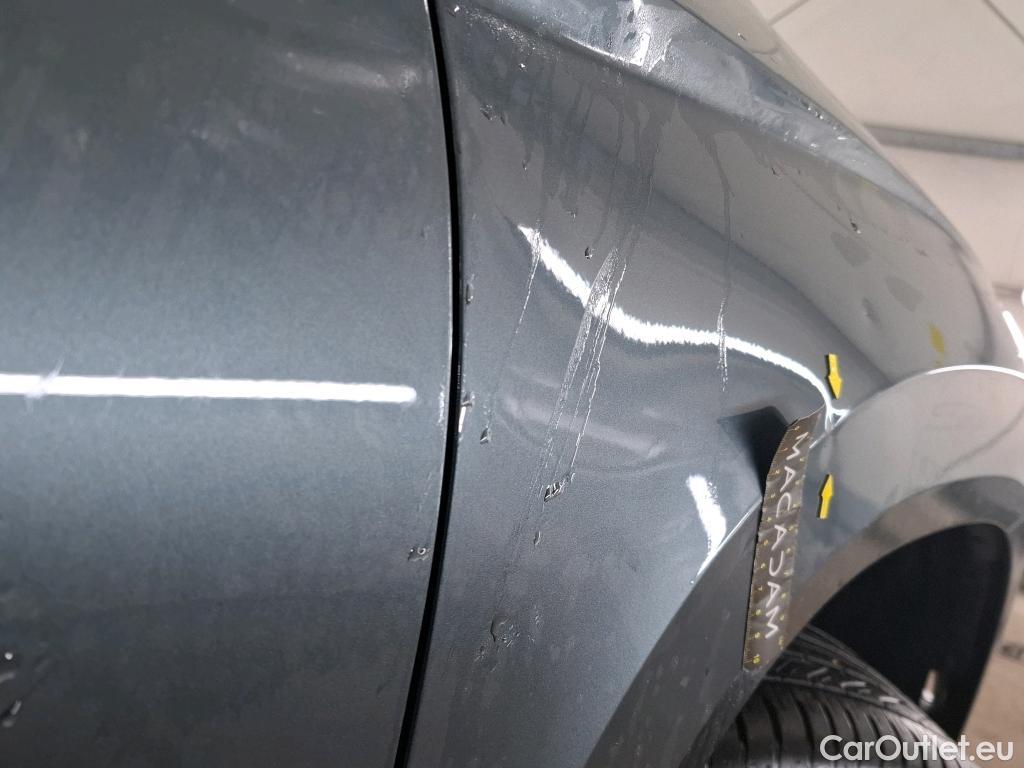  Skoda  Karoq  Business 1.6 TDI 115CV BVA7 E6dT #36