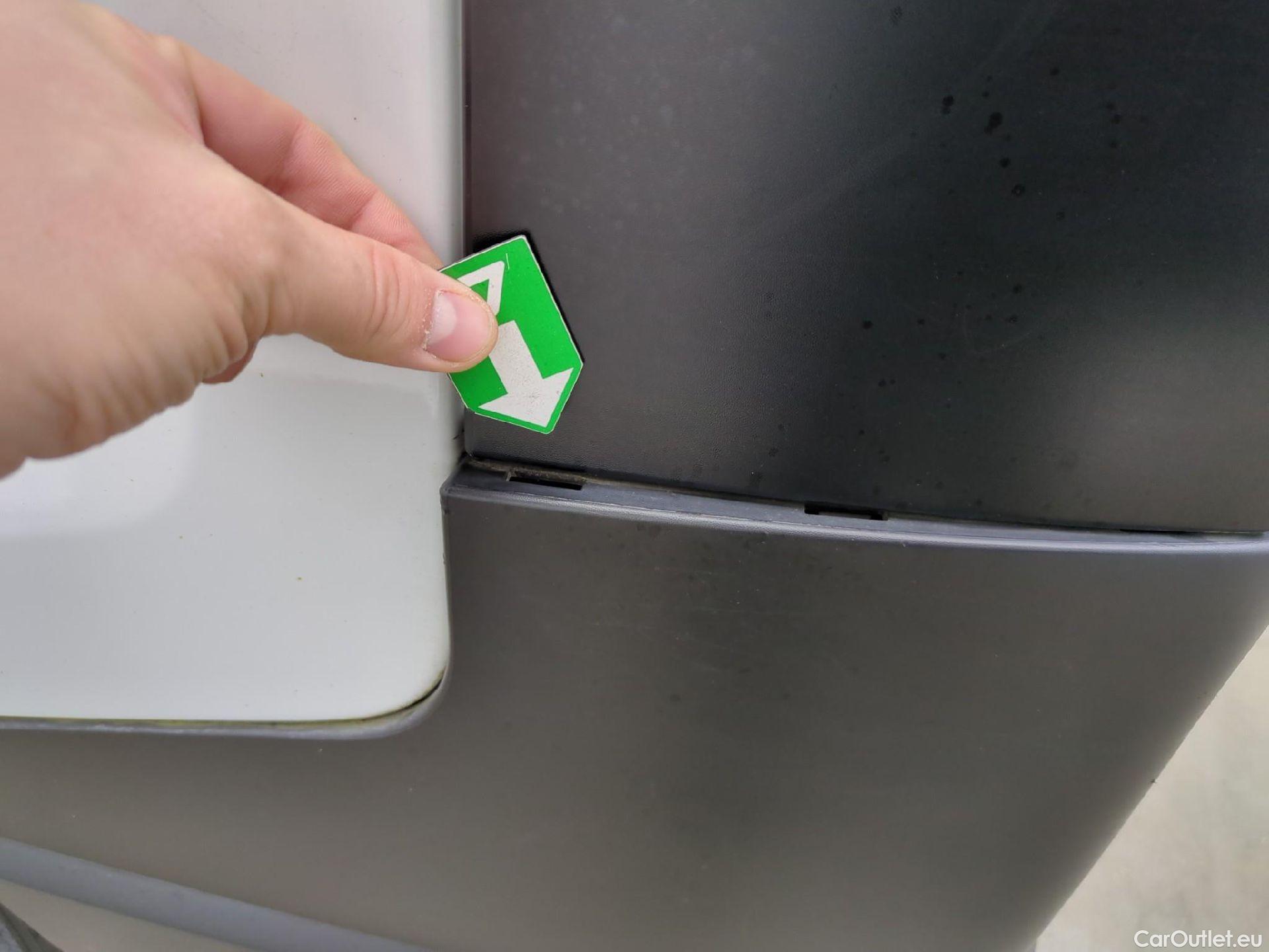  Renault  Trafic  Furgon Grand Confort L1H1 1000 1.6 dCi 120CV BVM6 E6 #55