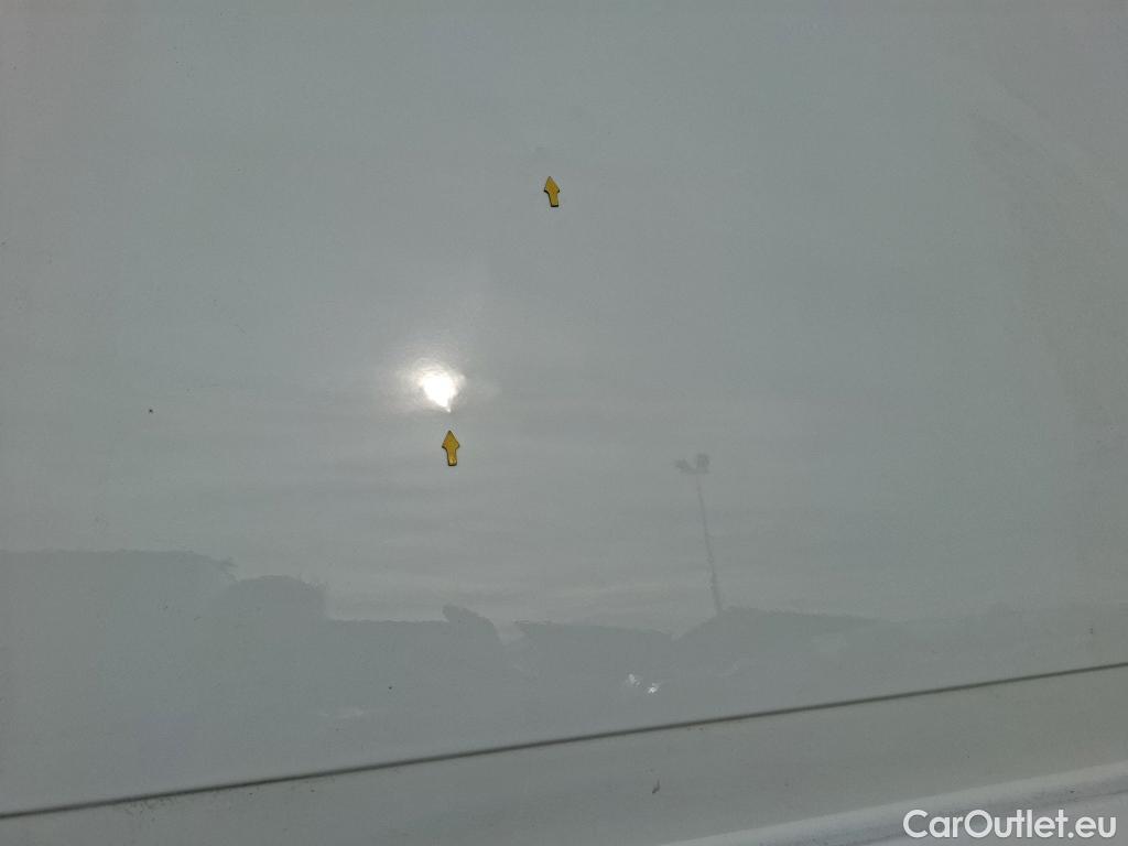  Volkswagen  Crafter VOLKSWAGEN  / 2017 / 4P / Fourgon tôlé 2.0TDI 140 30 L3H3 Business #21