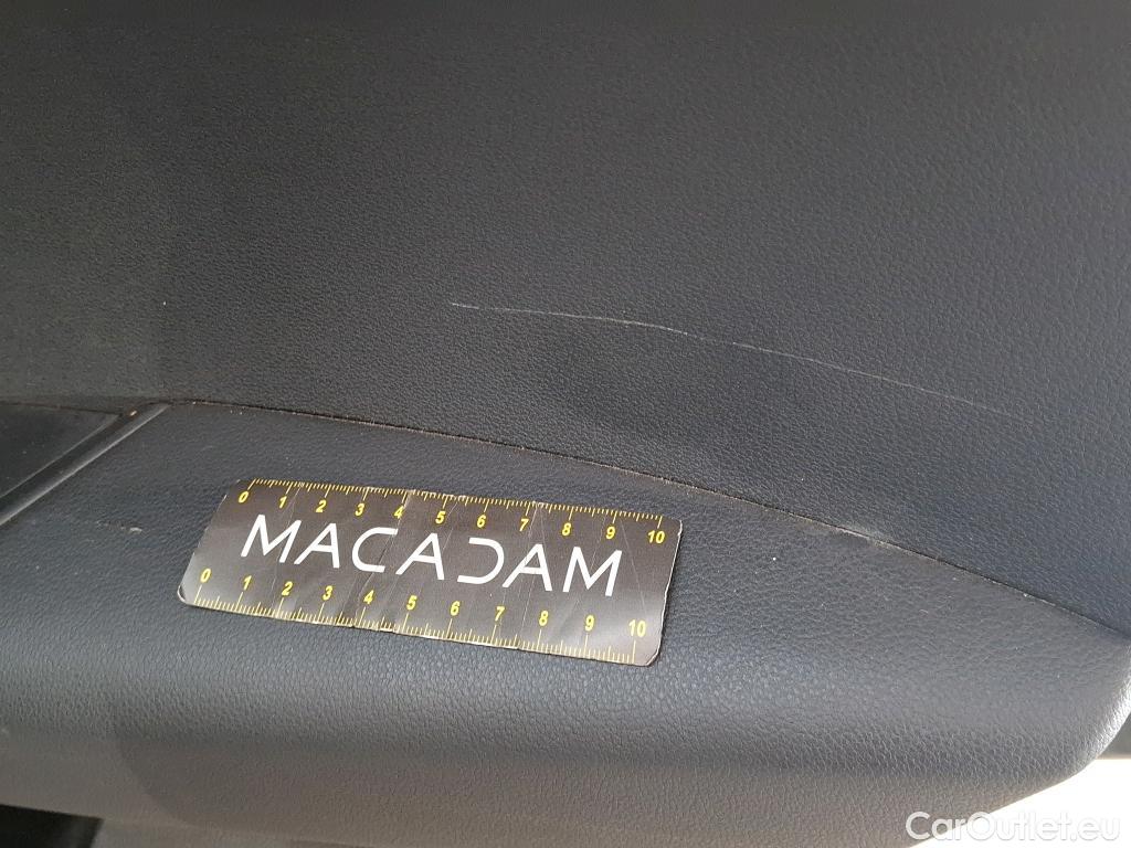  Skoda  Karoq  Business 1.6 TDI 115CV BVA7 E6dT #29