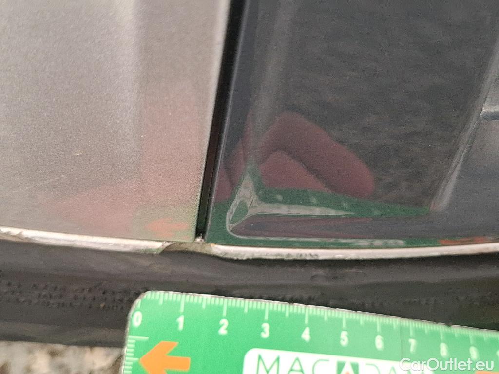  Tesla  Model Y TESLA  / 2020 / 5P / SUV Long Range Dual Motor AWD #46