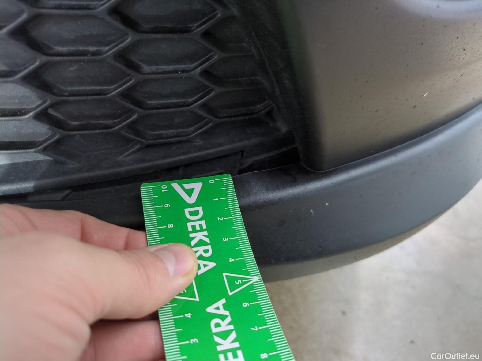  Renault  Trafic  Furgon Grand Confort L1H1 1000 1.6 dCi 120CV BVM6 E6 #47