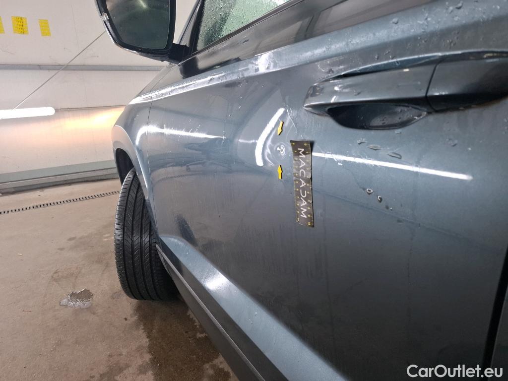  Skoda  Karoq  Business 1.6 TDI 115CV BVA7 E6dT #31