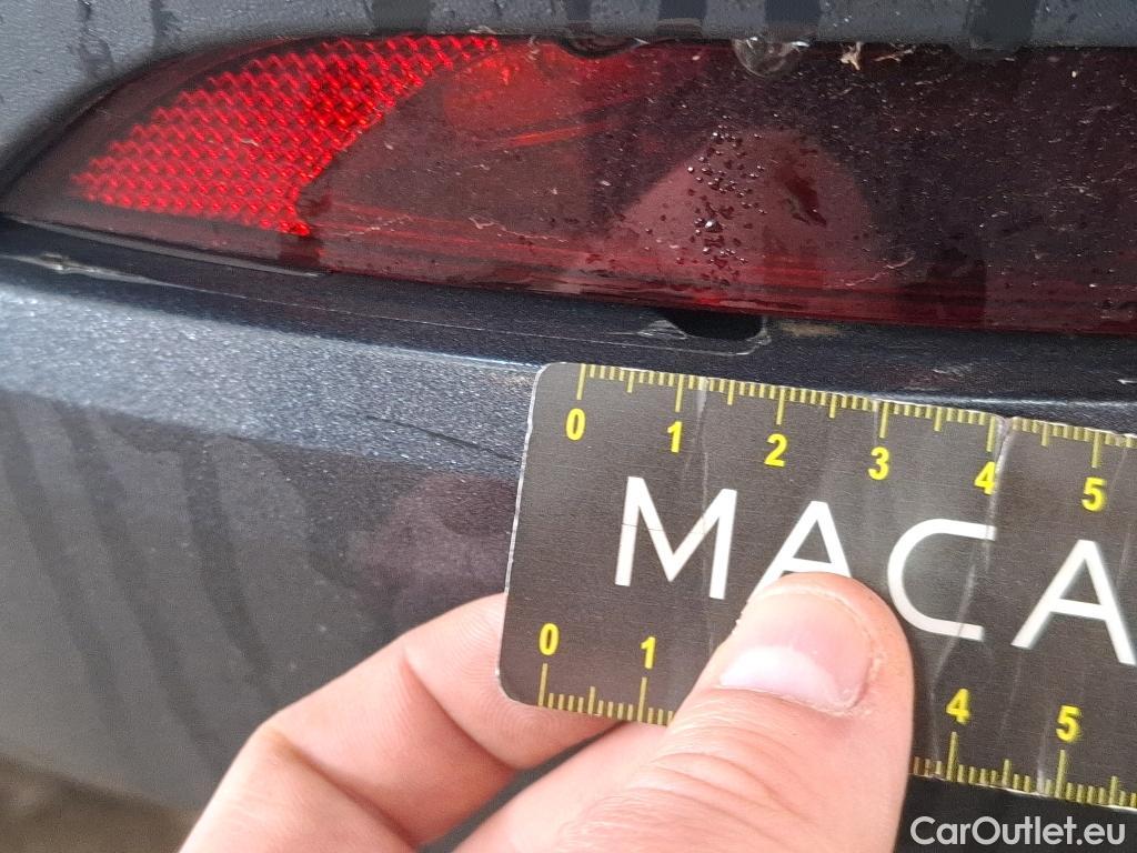  Skoda  Karoq  Business 1.6 TDI 115CV BVA7 E6dT #15