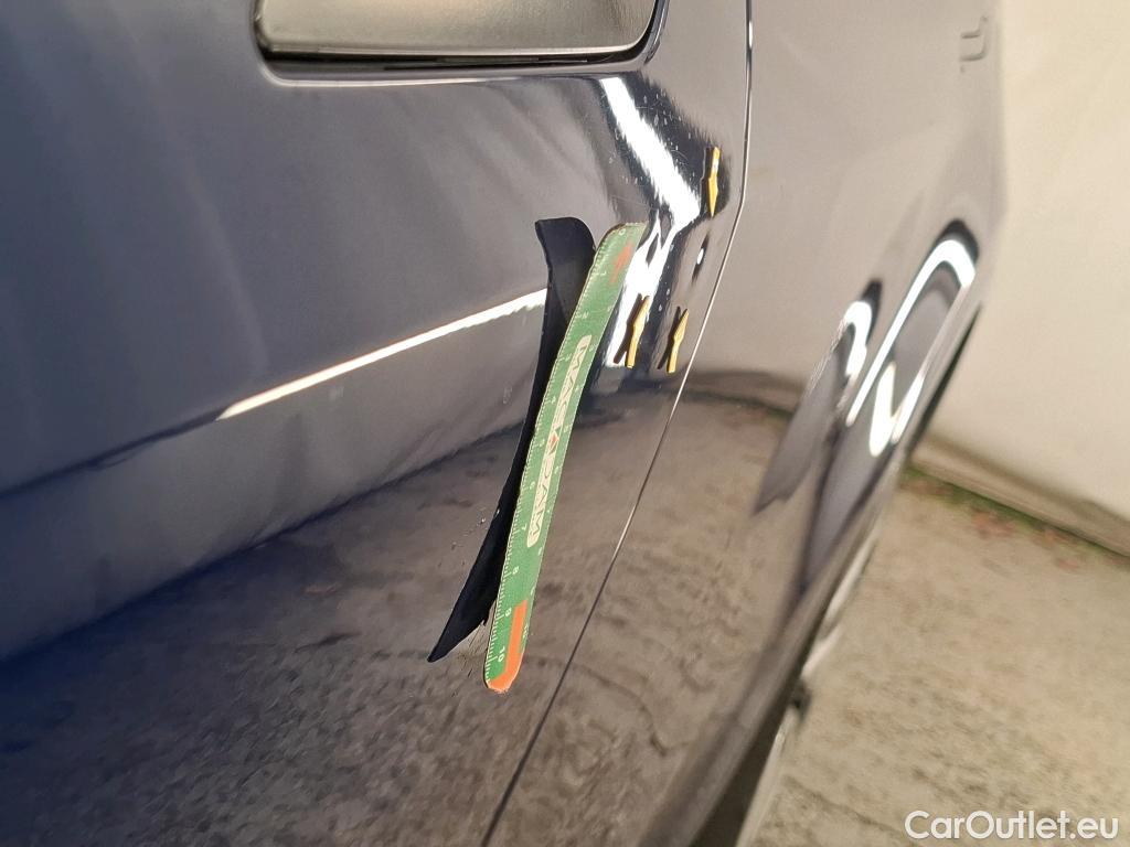  Tesla  Model Y TESLA  / 2020 / 5P / SUV Long Range Dual Motor AWD #57