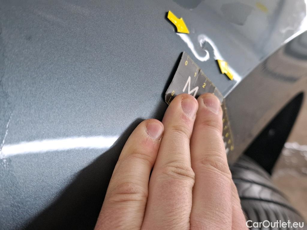  Skoda  Karoq  Business 1.6 TDI 115CV BVA7 E6dT #38