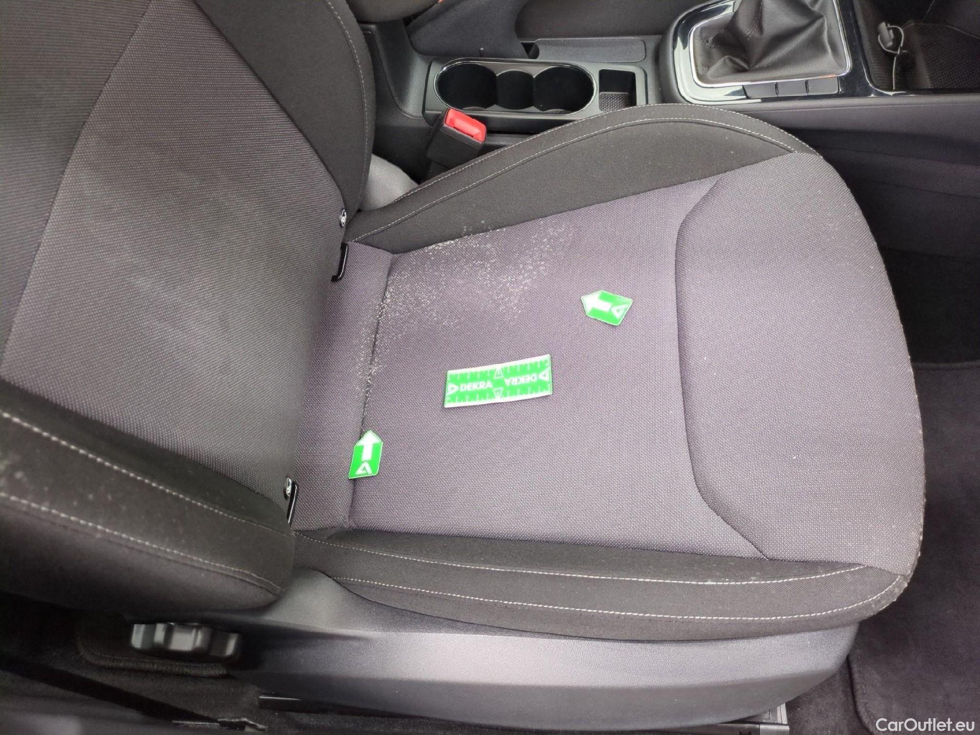  Skoda  Fabia  Ambition 1.0 MPI 80CV BVM5 E6d #1