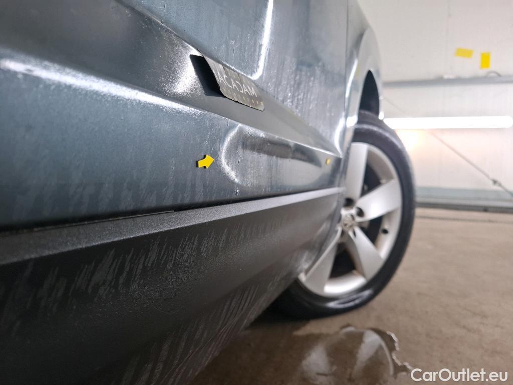  Skoda  Karoq  Business 1.6 TDI 115CV BVA7 E6dT #7