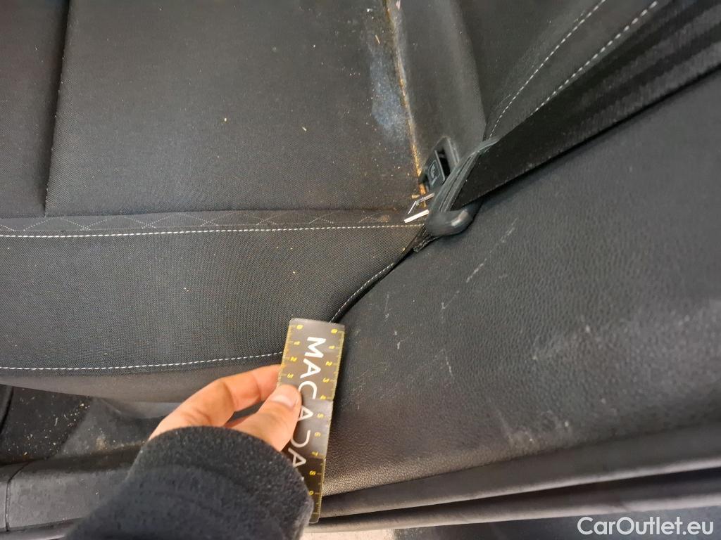  Skoda  Karoq  Business 1.6 TDI 115CV BVA7 E6dT #23