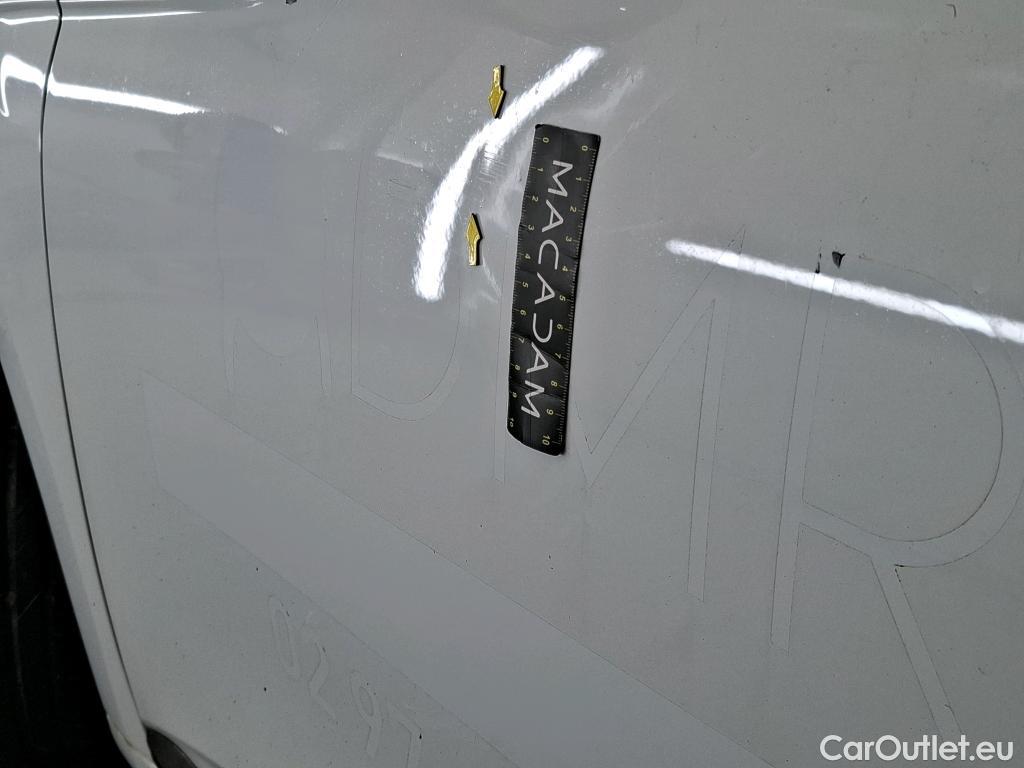  Renault  Clio  V Business 1.0 SCe 65CV BVM5 E6d #15