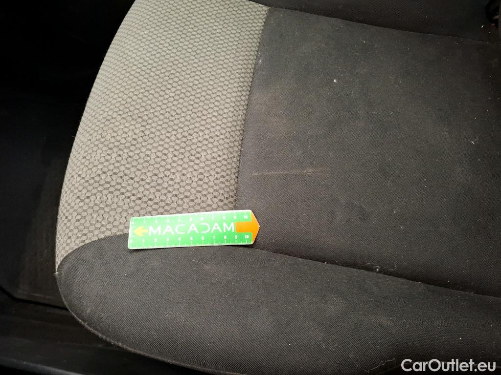  Renault  Kangoo  II Express Maxi Extra (Série Spéciale) 1.5 dCi 95CV BVM6 E6dT #22