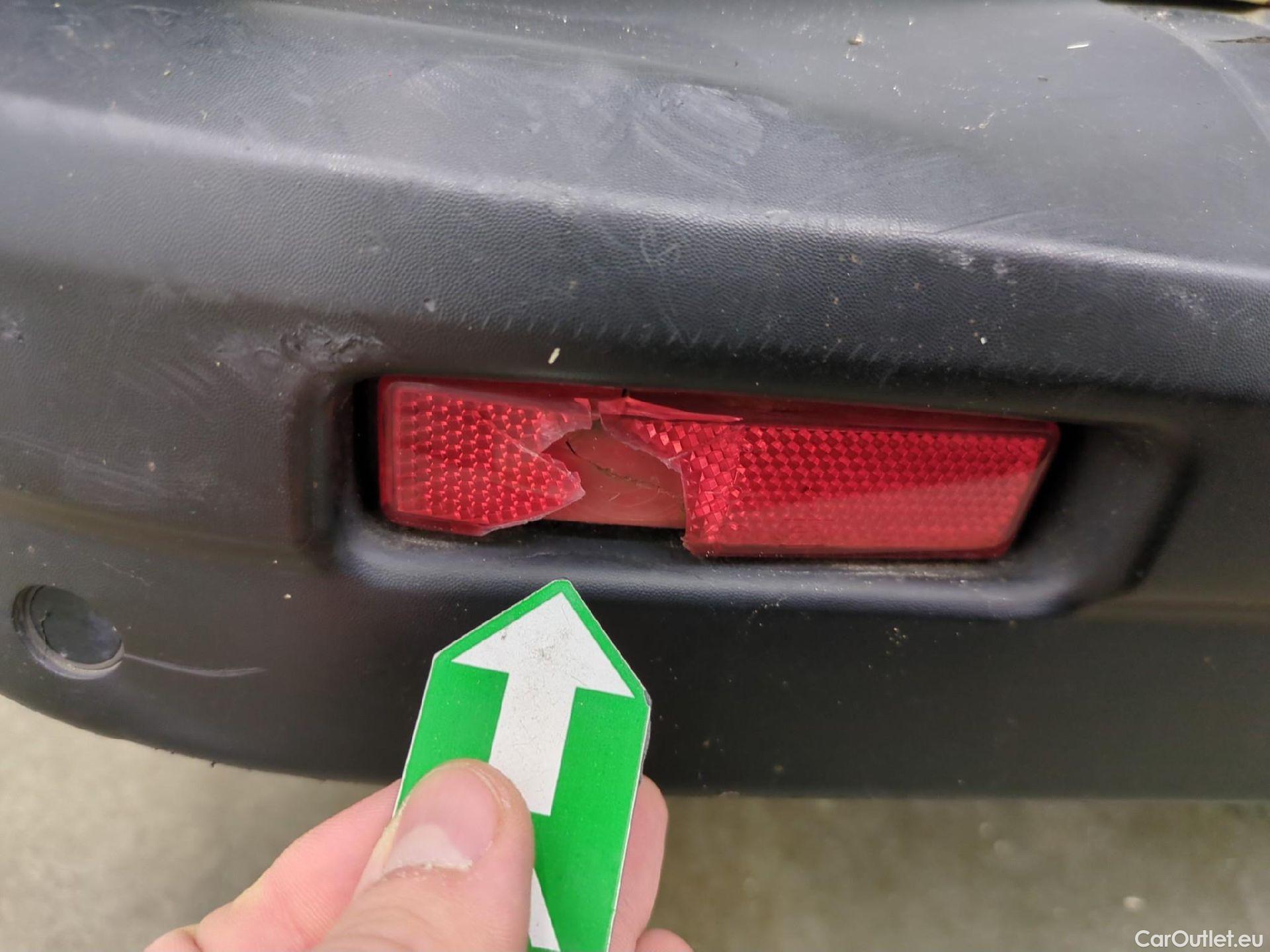  Renault  Trafic  Furgon Grand Confort L1H1 1000 1.6 dCi 120CV BVM6 E6 #60