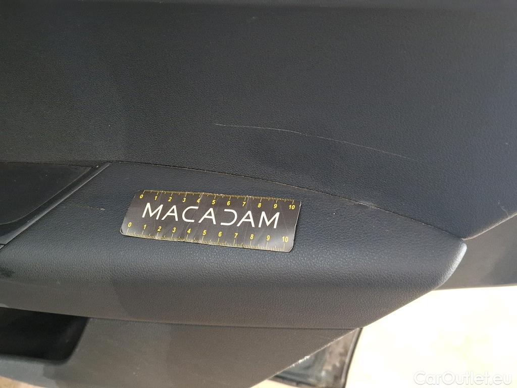  Skoda  Karoq  Business 1.6 TDI 115CV BVA7 E6dT #30