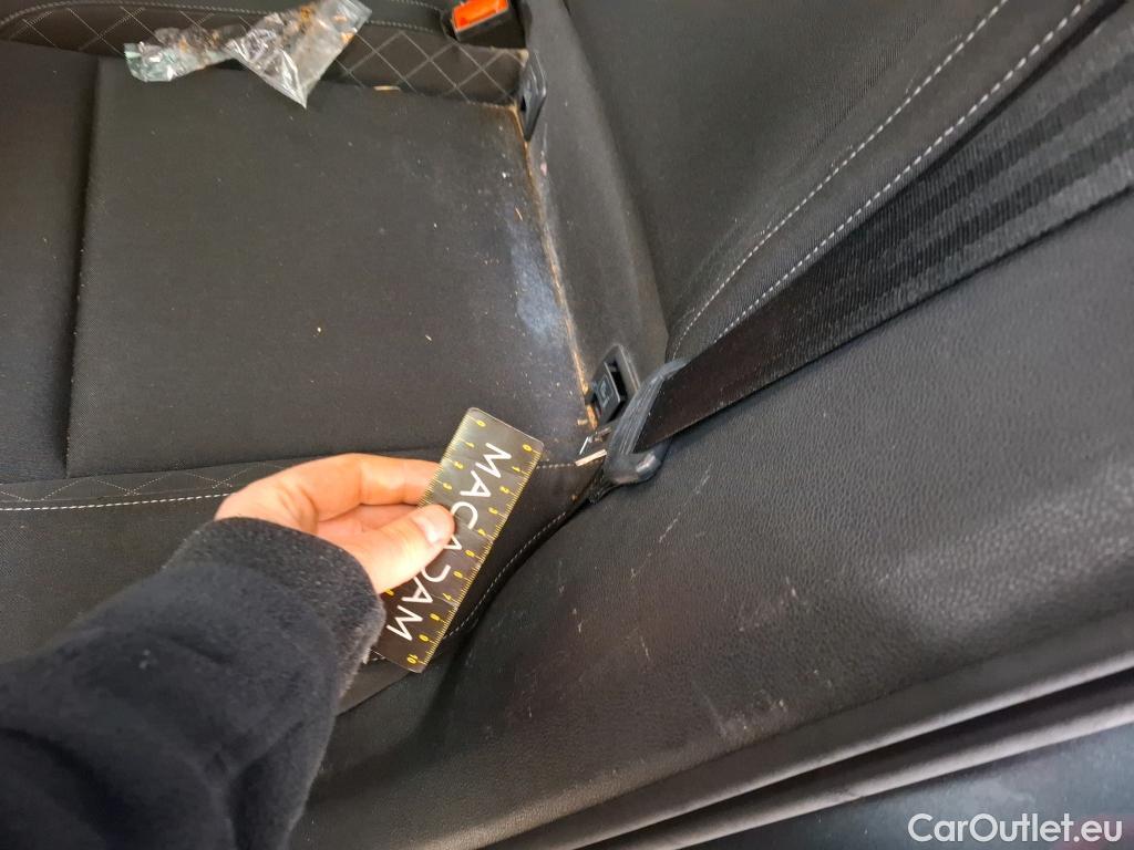  Skoda  Karoq  Business 1.6 TDI 115CV BVA7 E6dT #20