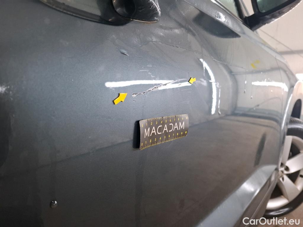  Skoda  Karoq  Business 1.6 TDI 115CV BVA7 E6dT #6