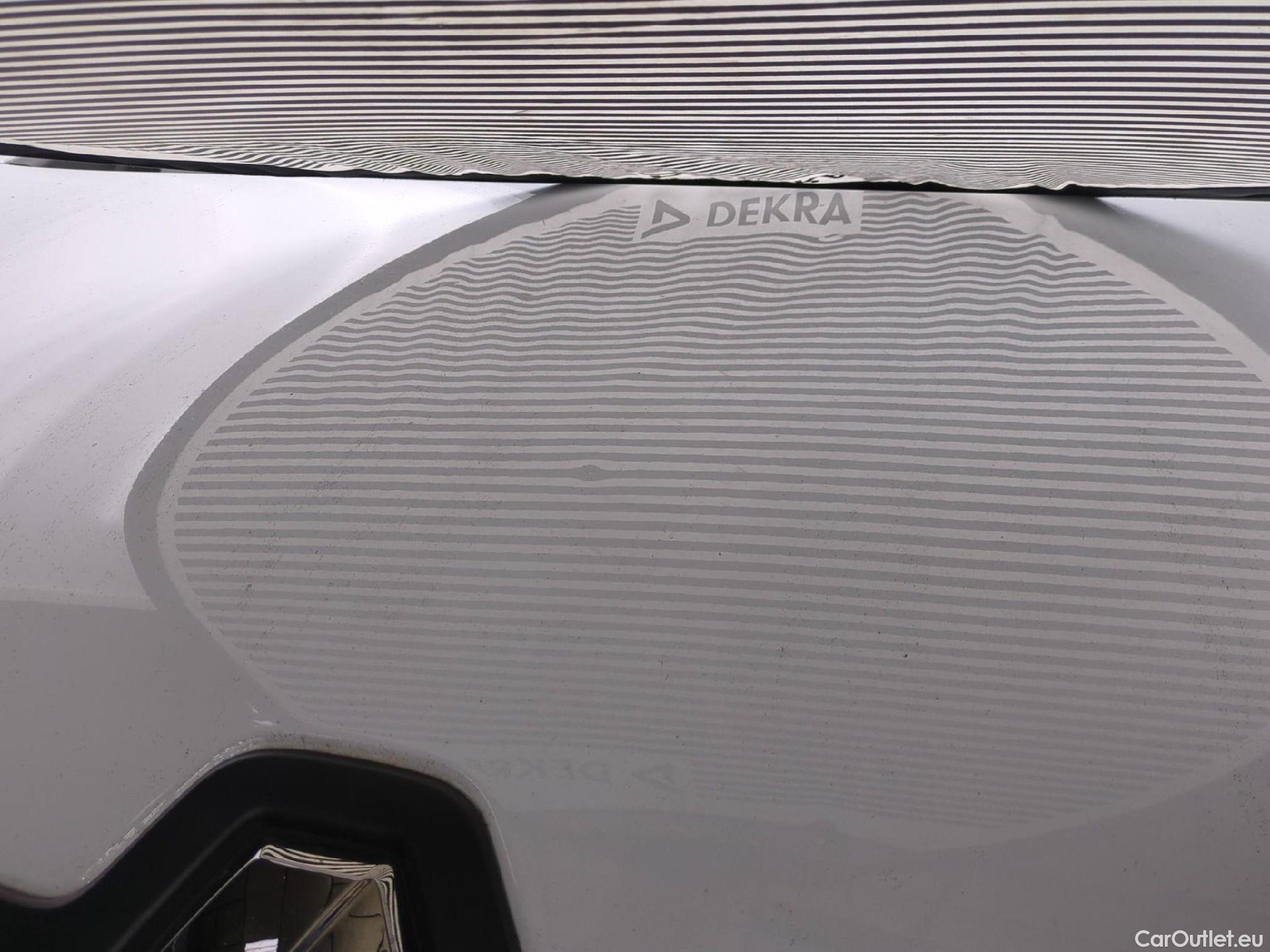  Renault  Trafic  Furgon Grand Confort L1H1 1000 1.6 dCi 120CV BVM6 E6 #43