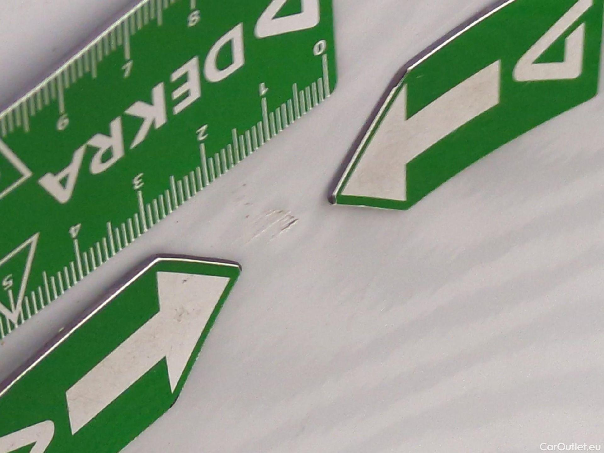  Renault  Trafic  Furgon Grand Confort L1H1 1000 1.6 dCi 120CV BVM6 E6 #20