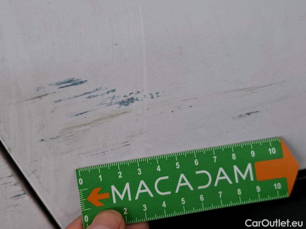  Renault  Kangoo RENAULT  / 2021 / 4P / Fourgonnette EXTRA - BLUE DCI 115 L2 #26