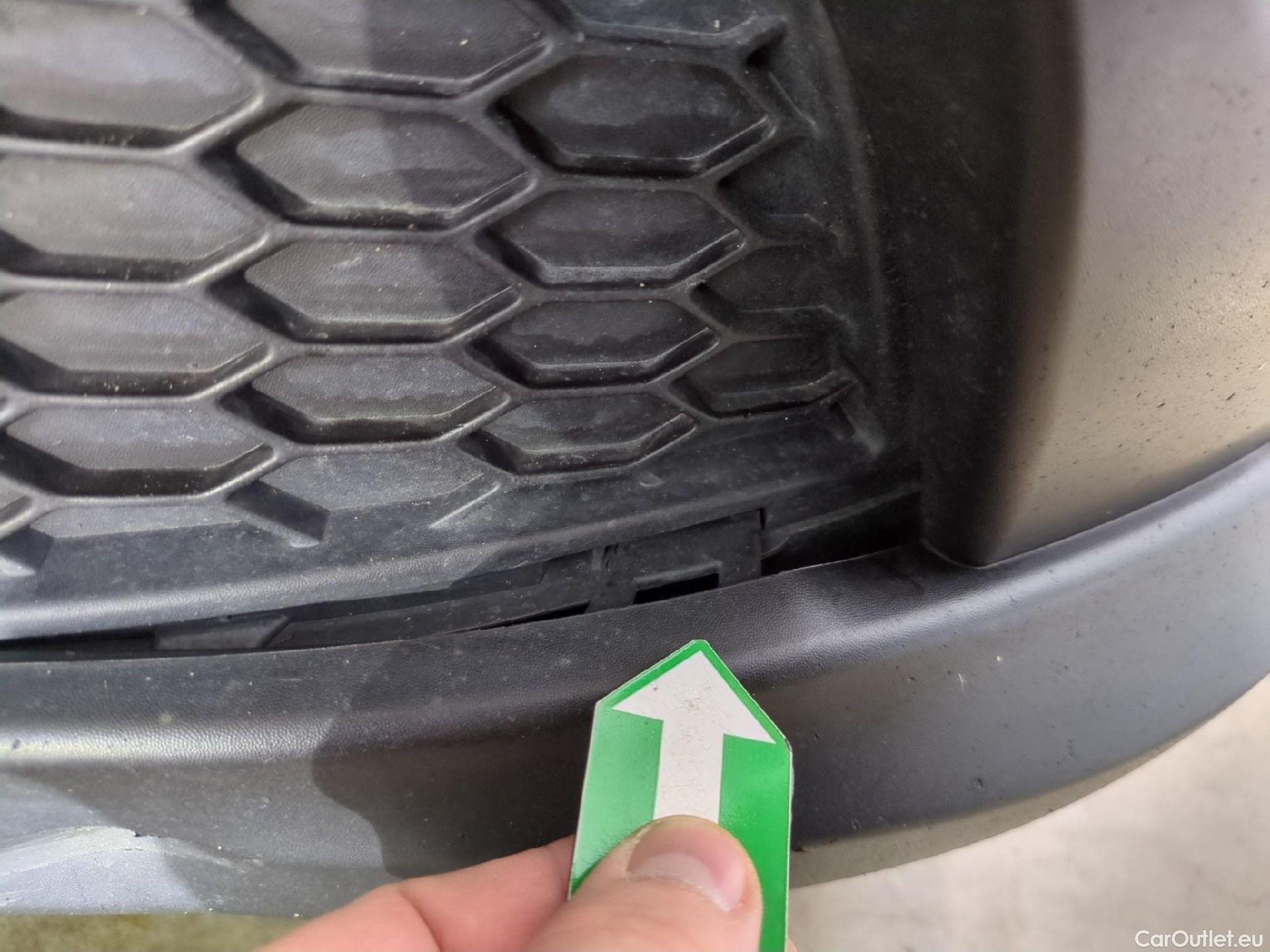  Renault  Trafic  Furgon Grand Confort L1H1 1000 1.6 dCi 120CV BVM6 E6 #52