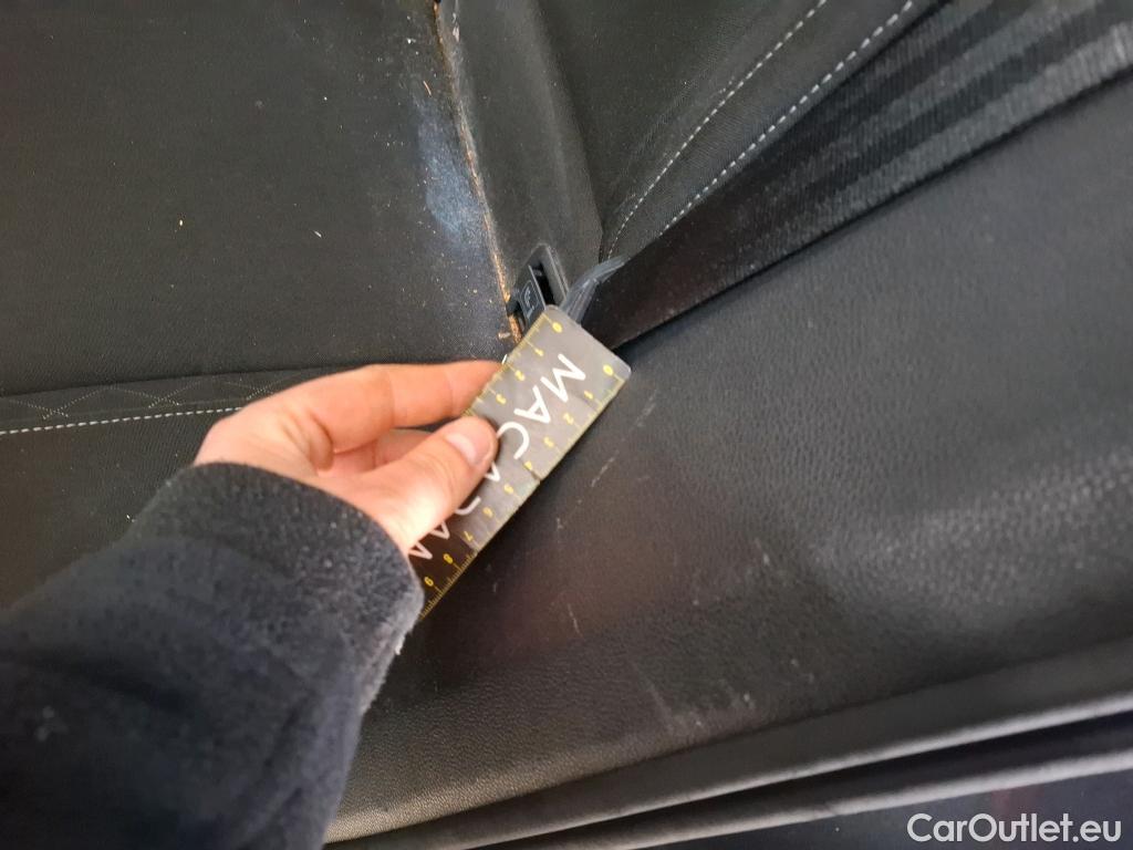  Skoda  Karoq  Business 1.6 TDI 115CV BVA7 E6dT #21