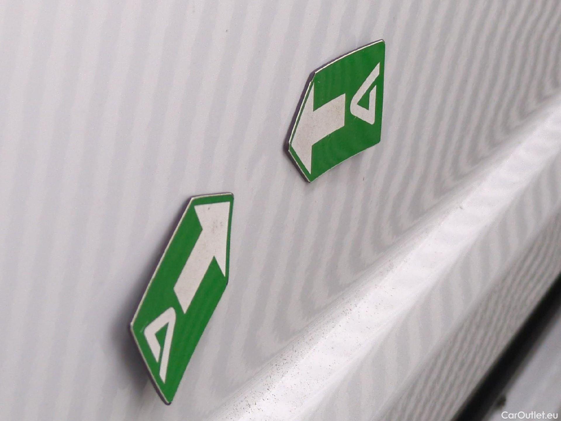  Renault  Trafic  Furgon Grand Confort L1H1 1000 1.6 dCi 120CV BVM6 E6 #17