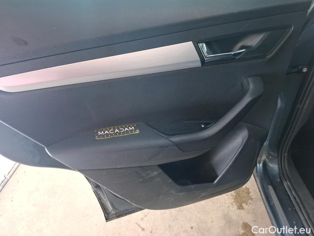  Skoda  Karoq  Business 1.6 TDI 115CV BVA7 E6dT #16