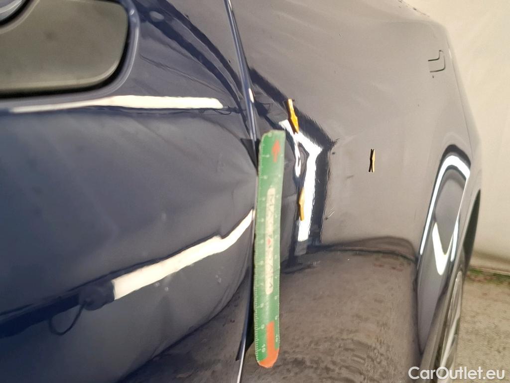  Tesla  Model Y TESLA  / 2020 / 5P / SUV Long Range Dual Motor AWD #59