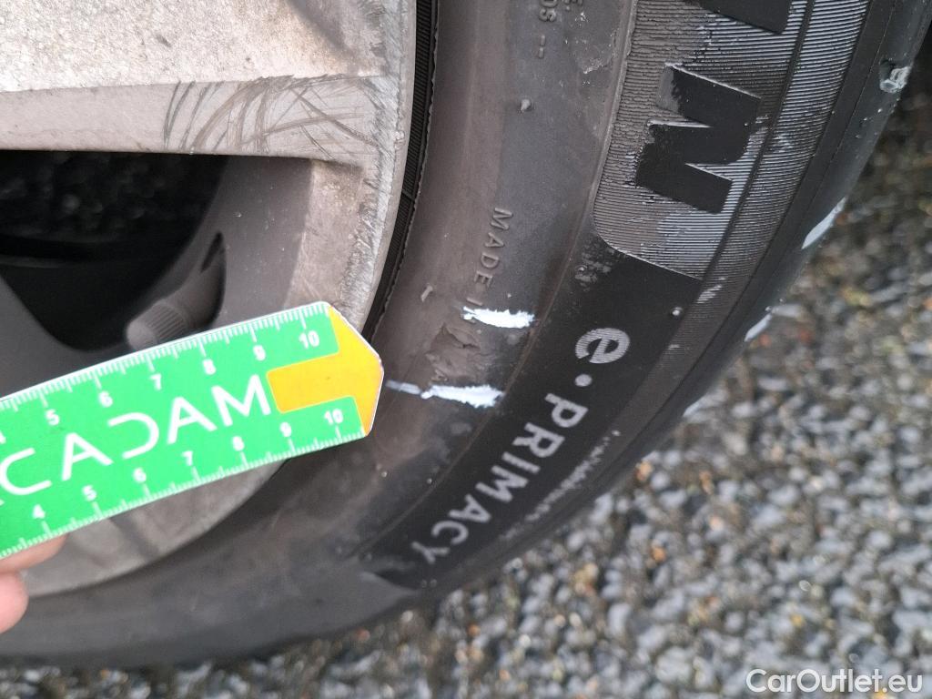  Renault  Clio  V Business 1.0 TCe 90CV BVM6 E6d #5