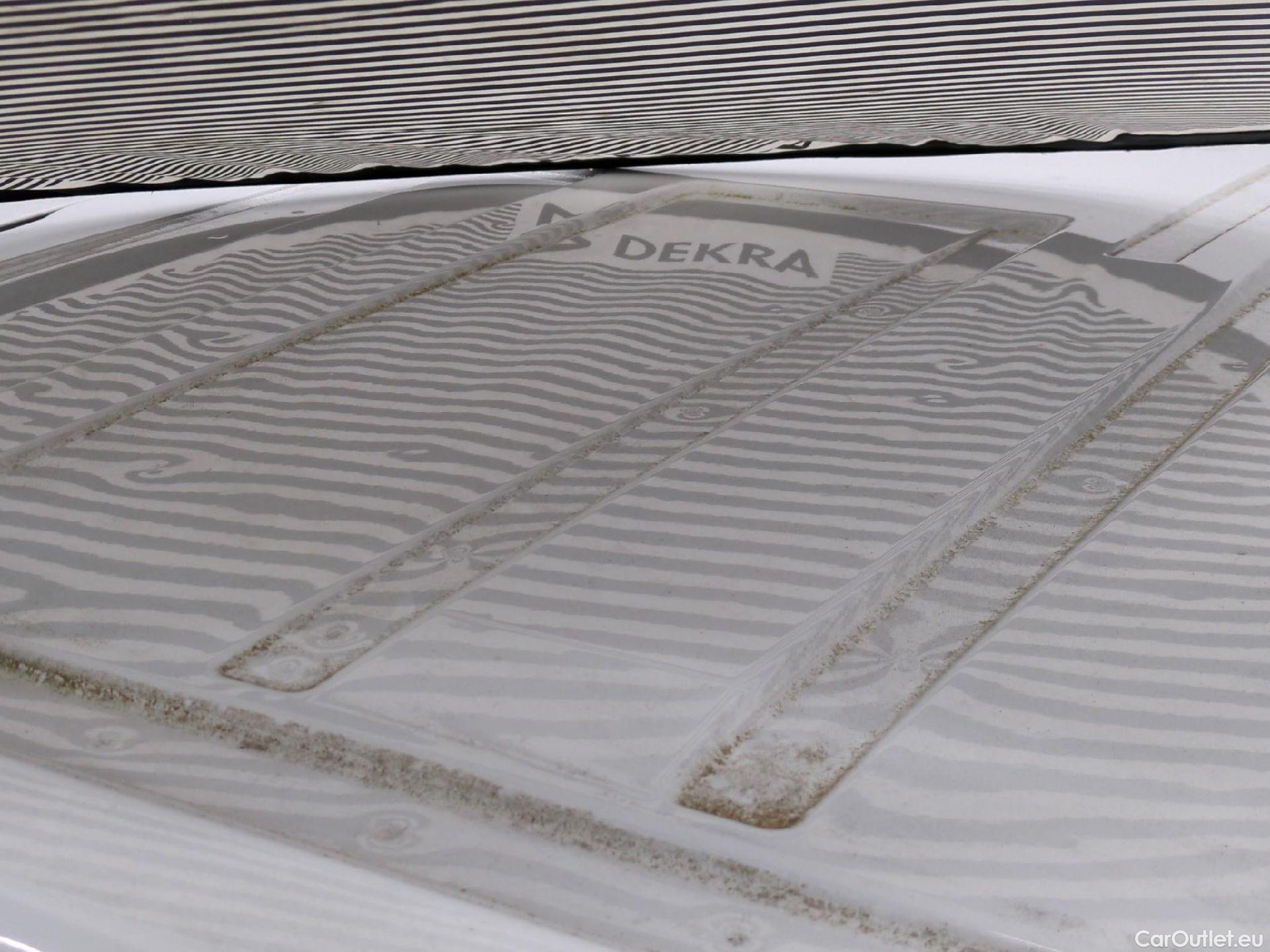  Renault  Trafic  Furgon Grand Confort L1H1 1000 1.6 dCi 120CV BVM6 E6 #25