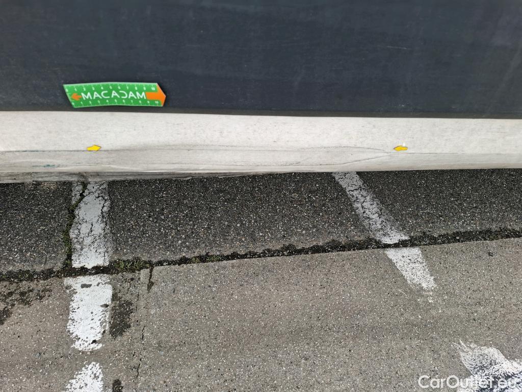  Volkswagen  Crafter VOLKSWAGEN  / 2017 / 4P / Fourgon tôlé 2.0TDI 140 30 L3H3 Business #12